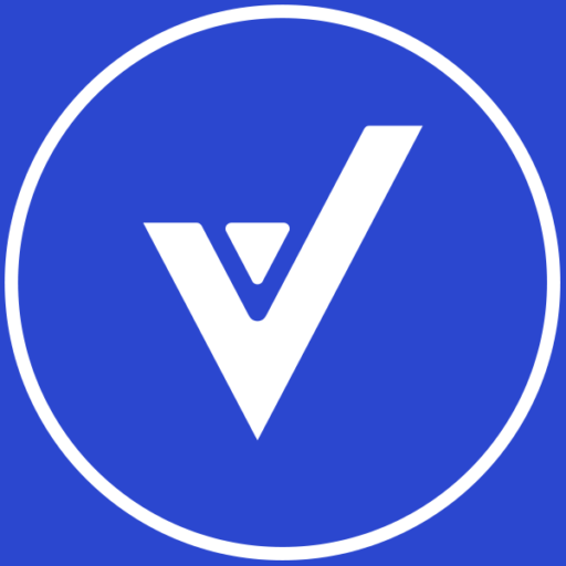 vandemberggomes.com